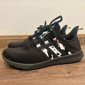 Adidas Cloudfoam Pure 2.0